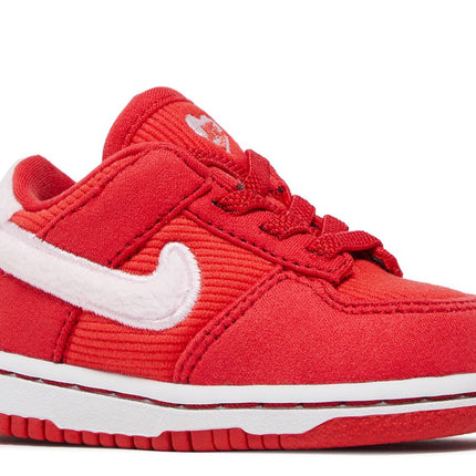 DUNK LOW TD 'VALENTINE'S DAY 2024'