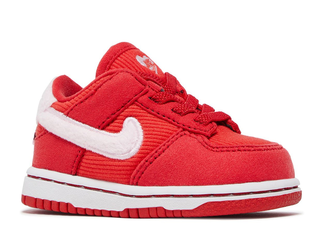DUNK LOW TD 'VALENTINE'S DAY 2024'