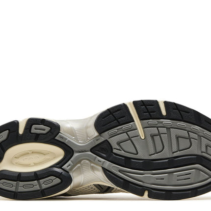 ASICS WMNS GEL 1130 'CREAM CLAY GREY'