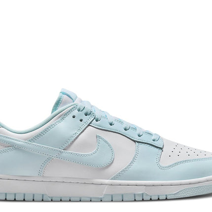 NIKE DUNK LOW 'GLACIER BLUE'