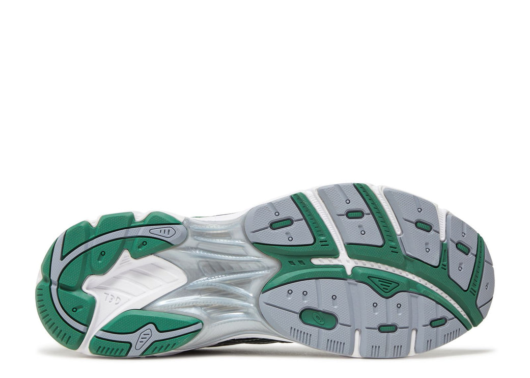 ASICS GT 2160 'SHAMROCK GREEN'