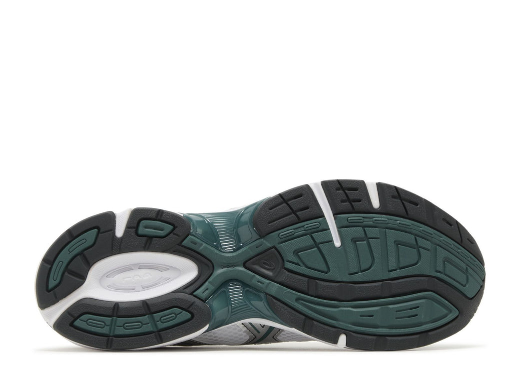 ASICS GEL 1130 'WHITE DARK NEPTUNE'