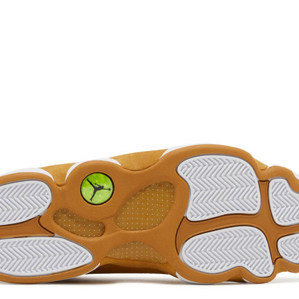 AIR JORDAN 13 RETRO 'WHEAT'