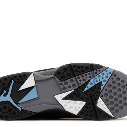 AIR JORDAN 7 RETRO 'CHAMBRAY' 2023