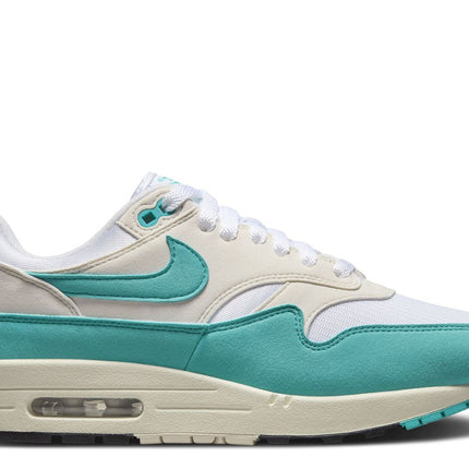 NIKE WMNS AIR MAX 1 'DUSTY CACTUS'
