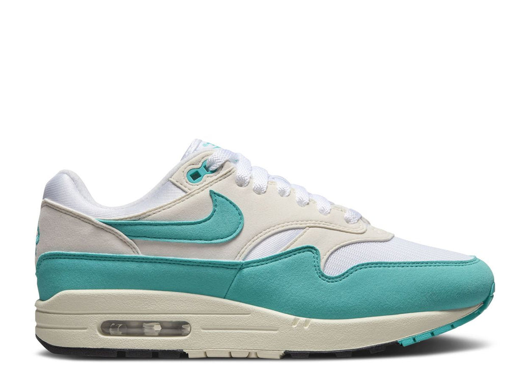 NIKE WMNS AIR MAX 1 'DUSTY CACTUS'