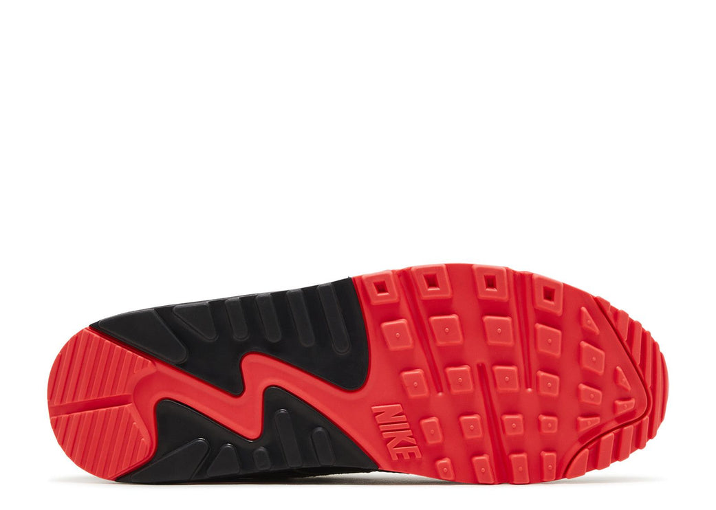 NIKE AIR MAX 90 SP 'REVERSE DUCK CAMO'