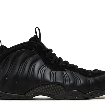 NIKE AIR FOAMPOSITE ONE 'ANTHRACITE'