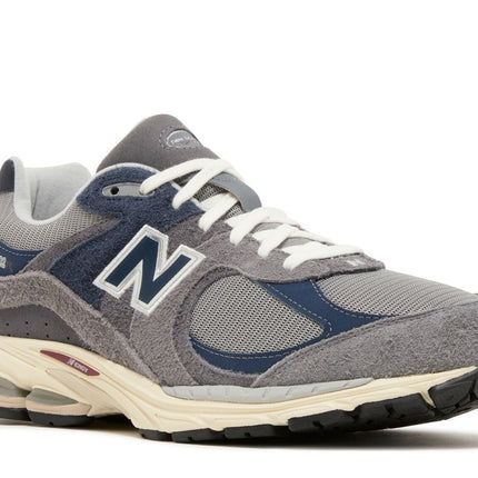 NEW BALANCE 2002R 'CASTLEROCK NAVY'