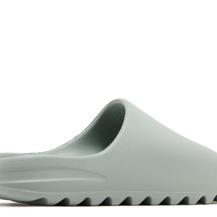 ADIDAS YEEZY SLIDES 'SALT'