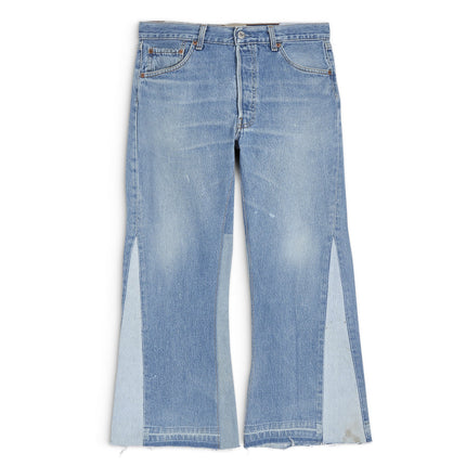 GALLERY DEPT. LA FLARE