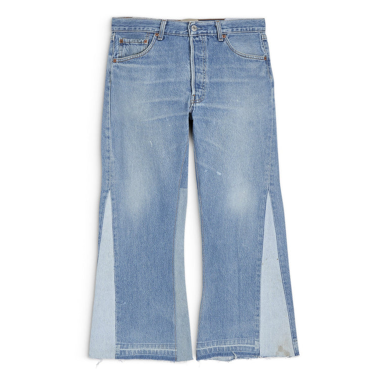 GALLERY DEPT. LA FLARE