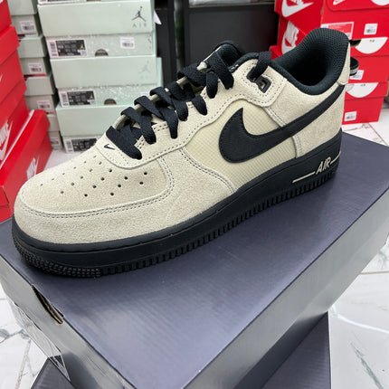 AIR FORCE 1 '07 LV8 'DESERT KHAKI'