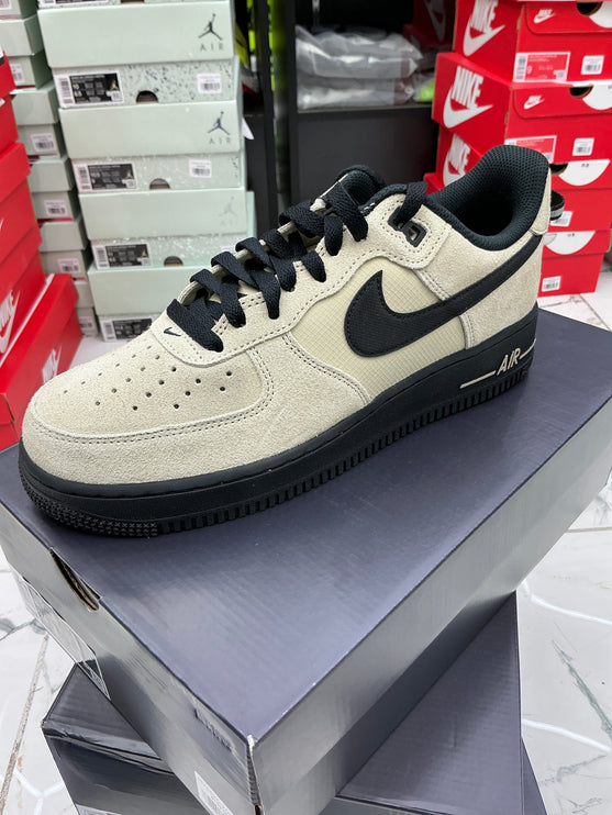 AIR FORCE 1 '07 LV8 'DESERT KHAKI'