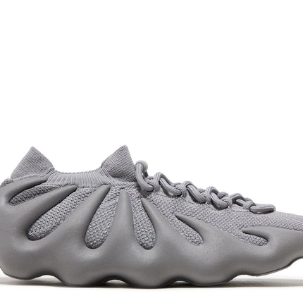 ADIDAS YEEZY 450 'STONE GREY'