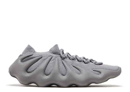 ADIDAS YEEZY 450 'STONE GREY'