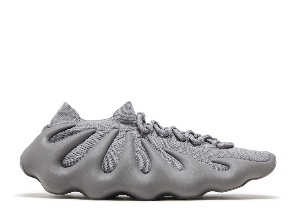ADIDAS YEEZY 450 'STONE GREY'