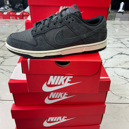 NIKE DUNK LOW RETRO PRM