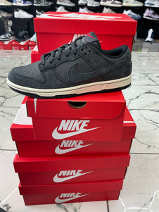 NIKE DUNK LOW RETRO PRM