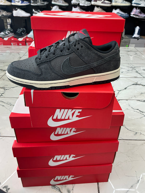 NIKE DUNK LOW RETRO PRM