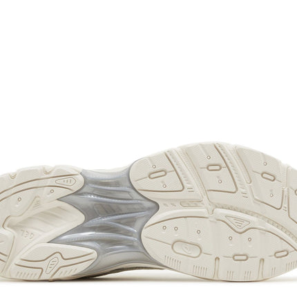 ASICS GT 2160 'PARIS'