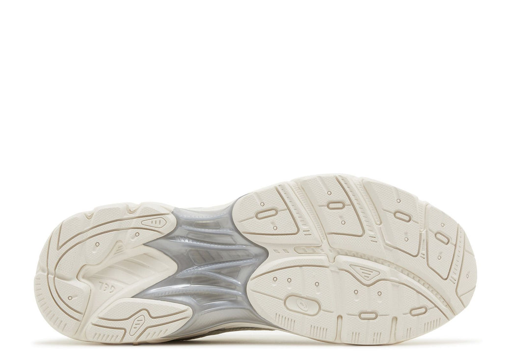 ASICS GT 2160 'PARIS'
