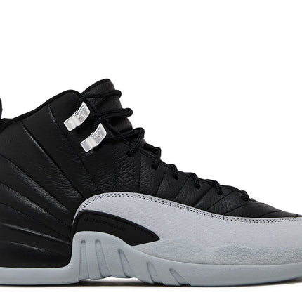 AIR JORDAN 12 RETRO GS 'BARONS'