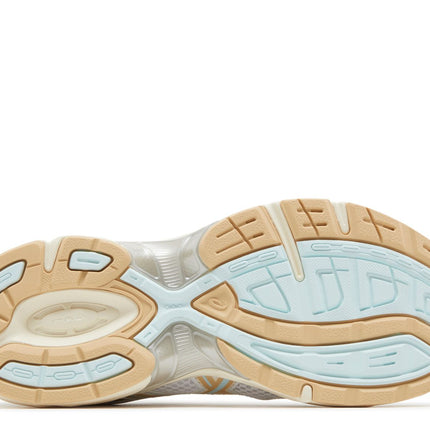 ASICS WMNS GEL 1130 'SILVER DUNE'