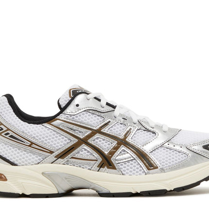 ASICS GEL 1130 'CLAY CANYON'