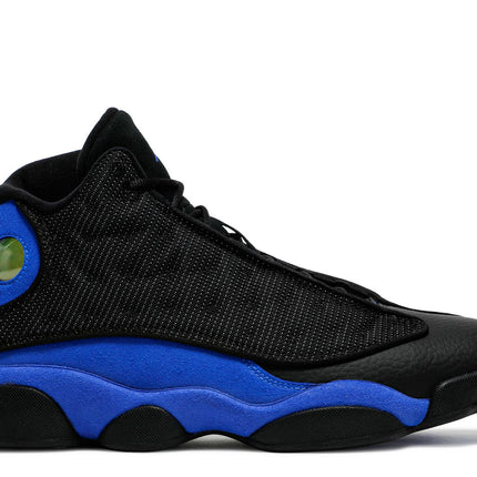 AIR JORDAN 13 RETRO 'HYPER ROYAL'