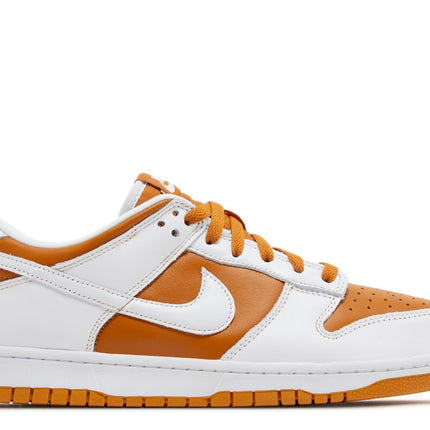 NIKE DUNK LOW CO.JP 'REVERSE CURRY'