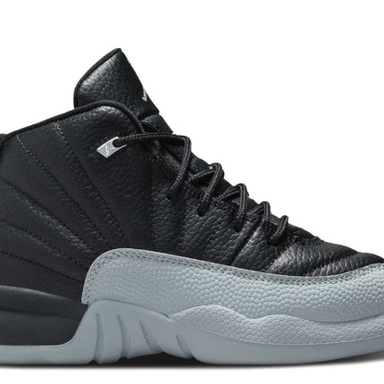 AIR JORDAN 12 RETRO PS 'BARONS'