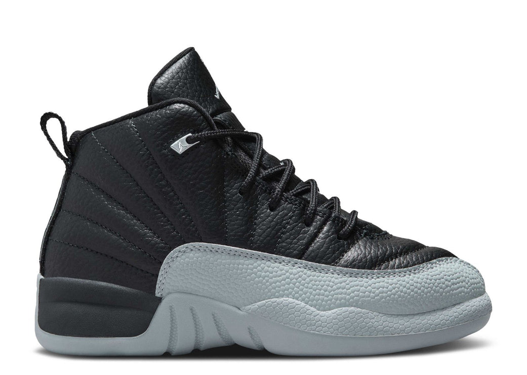 AIR JORDAN 12 RETRO PS 'BARONS'