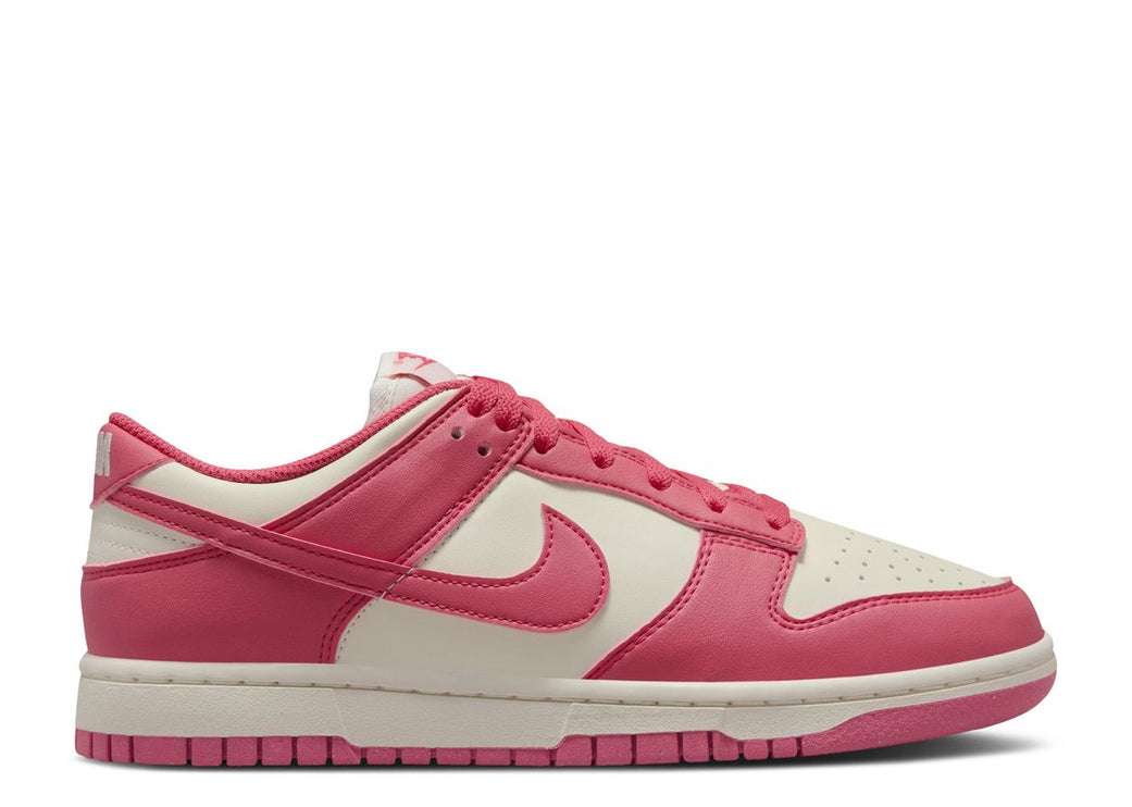 NIKE WMNS DUNK LOW NEXT NATURE 'ASTER PINK'