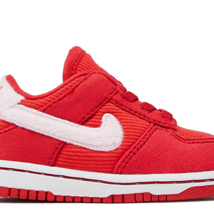 DUNK LOW TD 'VALENTINE'S DAY 2024'