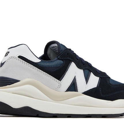 NEW BALANCE 57/40 'BLACK SEA SALT'