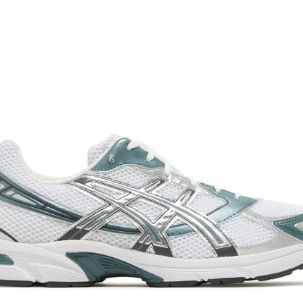 ASICS GEL 1130 'WHITE DARK NEPTUNE'