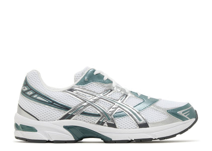 ASICS GEL 1130 'WHITE DARK NEPTUNE'