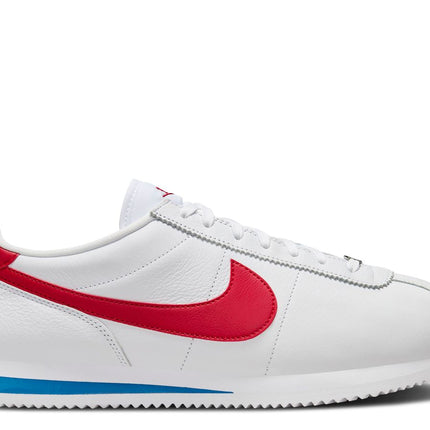 NIKE CORTEZ PREMIUM QS 'FORREST GUMP'