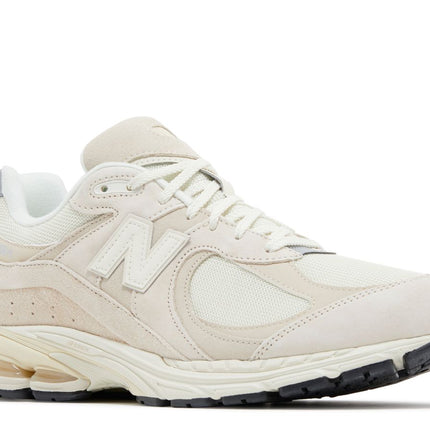 NEW BALANCE 2002R 'CALM TAUPE'