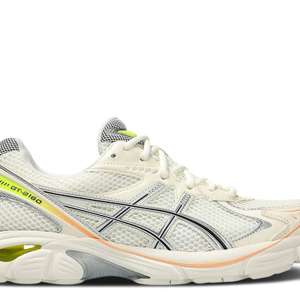 ASICS GT 2160 'PARIS'