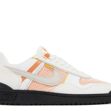 NIKE UNION LA X FIELD GENERAL 'IVORY'