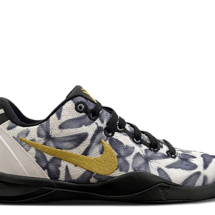 NIKE KOBE 8 PS 'MAMBACITA'