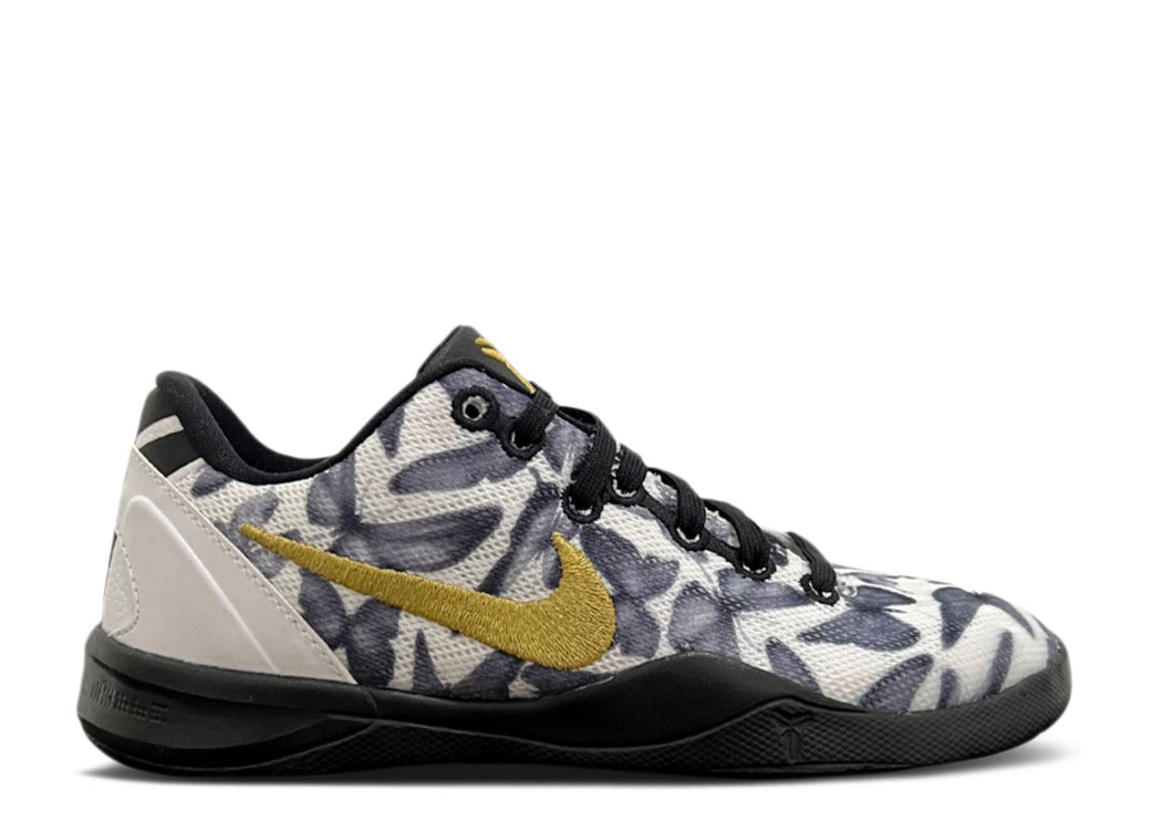 NIKE KOBE 8 PS 'MAMBACITA'