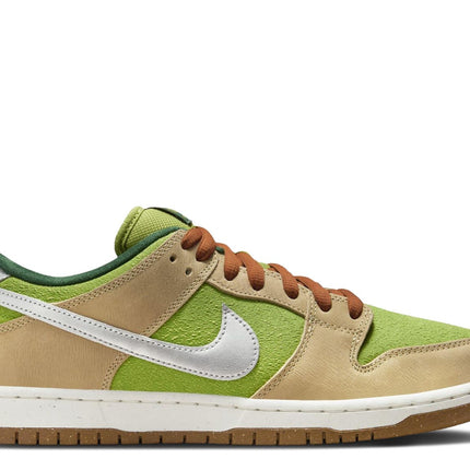 NIKE DUNK LOW PRO SB 'ESCARGOT'