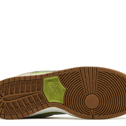 NIKE DUNK LOW PRO SB 'ESCARGOT'