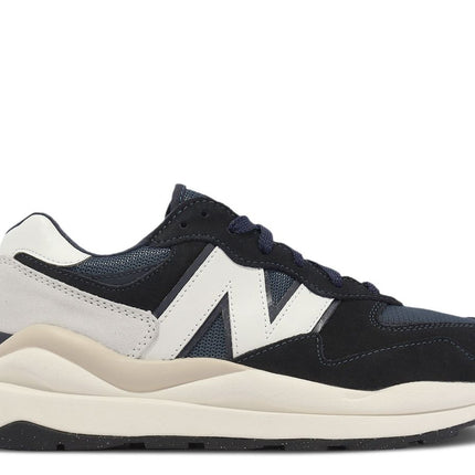 NEW BALANCE 57/40 'BLACK SEA SALT'