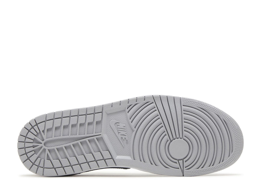 AIR JORDAN 1 RETRO LOW OG 'BARONS'