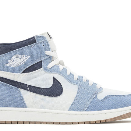 AIR JORDAN 1 RETRO HIGH OG 'DENIM'