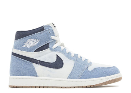 AIR JORDAN 1 RETRO HIGH OG 'DENIM'